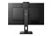 Monitor 27.0" Philips 2S1MH czarny