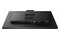 Monitor 27.0" Philips 2S1MH czarny