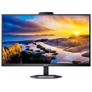 Monitor 27.0" Philips E-Line 27E1N5600HE/00 czarny