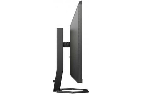 Monitor 27.0" Philips E-Line 27E1N5600HE/00 czarny