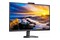 Monitor 27.0" Philips E-Line 27E1N5600HE/00 czarny