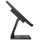 Monitor 24.0" Philips 242B1TC/00 czarny