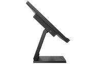 Monitor 24.0" Philips 242B1TC/00 czarny