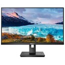 Monitor 24.0" Philips 243S1/00 czarny