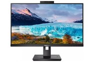 Monitor 27.0" Philips S-Line 272S1MH/00 czarny