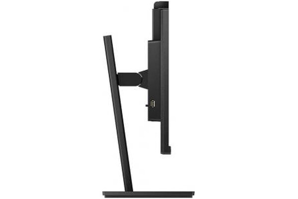 Monitor 27.0" Philips S-Line 272S1MH/00 czarny