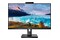 Monitor 27.0" Philips S-Line 272S1MH/00 czarny