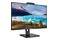 Monitor 27.0" Philips S-Line 272S1MH/00 czarny
