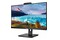 Monitor 27.0" Philips S-Line 272S1MH/00 czarny