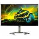 Monitor 27.0" Philips 27M1F5800/00 czarny