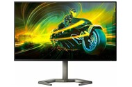 Monitor 27.0" Philips 27M1F5800/00 czarny
