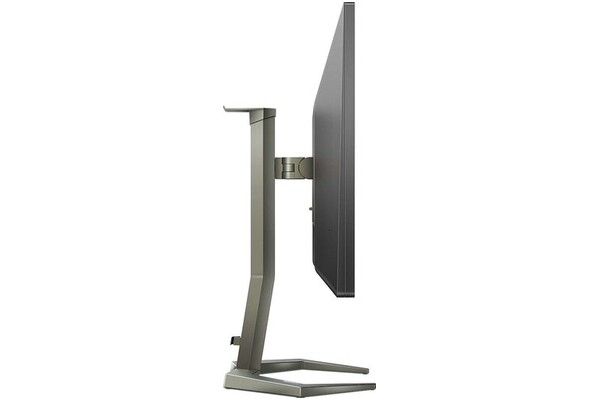 Monitor 27.0" Philips 27M1F5800/00 czarny