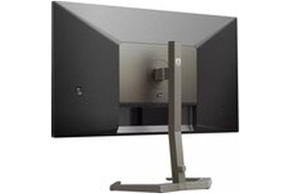 Monitor 27.0" Philips 27M1F5800/00 czarny