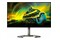 Monitor 27.0" Philips 27M1F5800/00 czarny