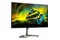 Monitor 27.0" Philips 27M1F5800/00 czarny