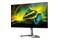 Monitor 27.0" Philips 27M1F5800/00 czarny