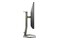 Monitor 27.0" Philips 27M1F5800/00 czarny