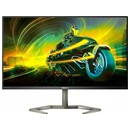 Monitor 31.5" Philips 32M1N5800A czarny