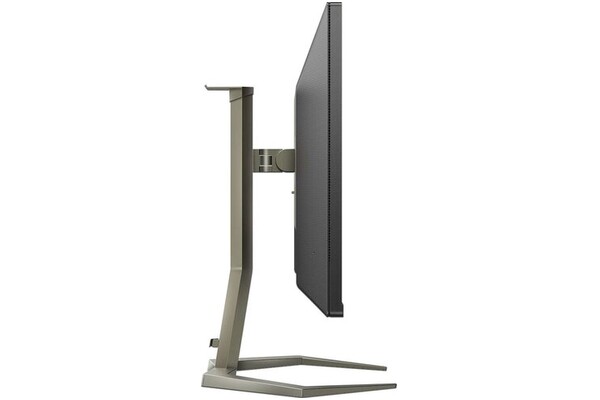 Monitor 31.5" Philips 32M1N5800A czarny