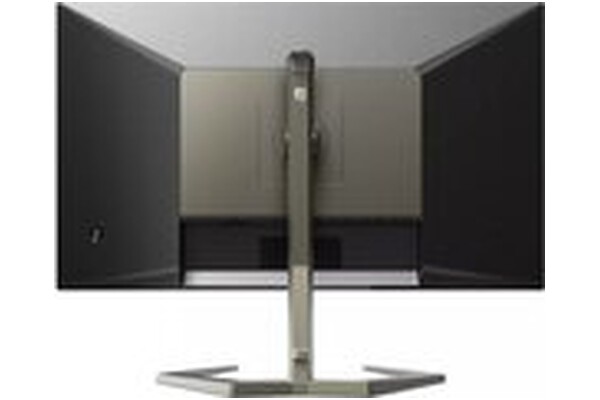 Monitor 31.5" Philips 32M1N5800A czarny