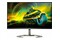 Monitor 31.5" Philips 32M1N5800A czarny