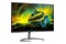 Monitor 31.5" Philips 32M1N5800A czarny