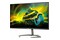 Monitor 31.5" Philips 32M1N5800A czarny