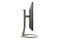 Monitor 31.5" Philips 32M1N5800A czarny