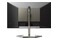 Monitor 31.5" Philips 32M1N5800A czarny