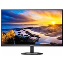 Monitor 27.0" Philips 27E1N5500LA czarny