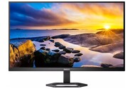 Monitor 27.0" Philips 27E1N5500LA czarny