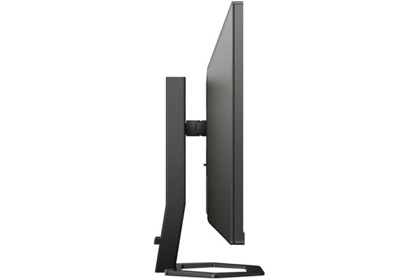 Monitor 27.0" Philips 27E1N5500LA czarny