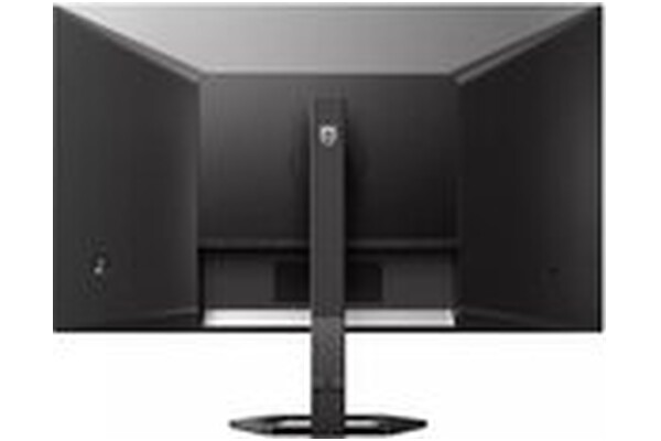Monitor 27.0" Philips 27E1N5500LA czarny