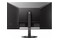 Monitor 27.0" Philips 27E1N5500LA czarny