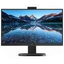 Monitor 27.0" Philips B-Line 276B9H/00 czarny