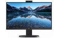 Monitor 27.0" Philips B-Line 276B9H/00 czarny
