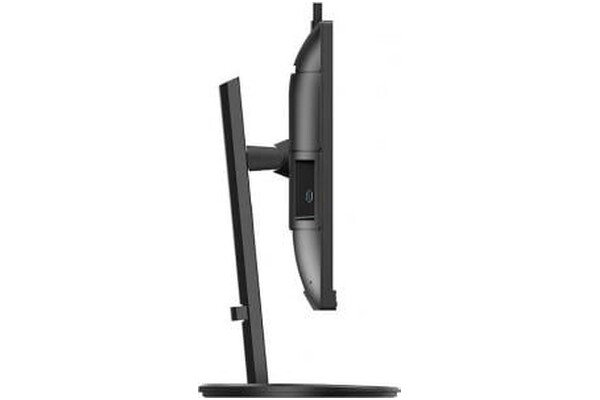Monitor 27.0" Philips B-Line 276B9H/00 czarny