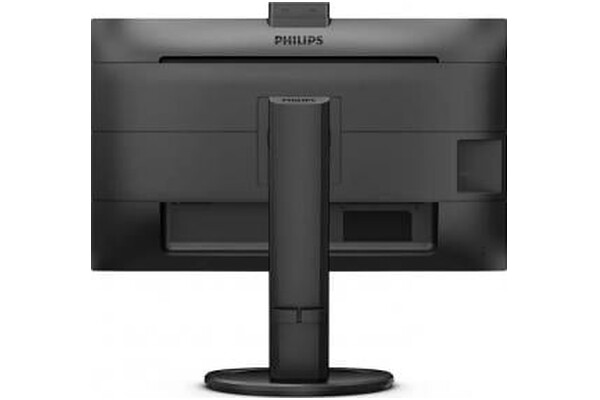 Monitor 27.0" Philips B-Line 276B9H/00 czarny