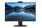 Monitor 27.0" Philips B-Line 276B9H/00 czarny