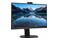 Monitor 27.0" Philips B-Line 276B9H/00 czarny