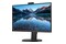 Monitor 27.0" Philips B-Line 276B9H/00 czarny