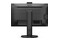 Monitor 27.0" Philips B-Line 276B9H/00 czarny