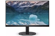 Monitor 27.0" Philips S-Line 272S9JAL/00 czarny