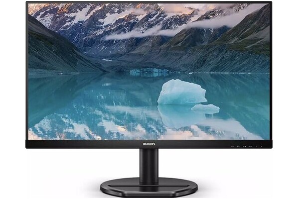 Monitor 27.0" Philips S-Line 272S9JAL/00 czarny