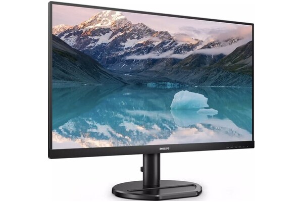 Monitor 27.0" Philips S-Line 272S9JAL/00 czarny