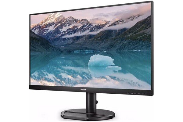 Monitor 27.0" Philips S-Line 272S9JAL/00 czarny