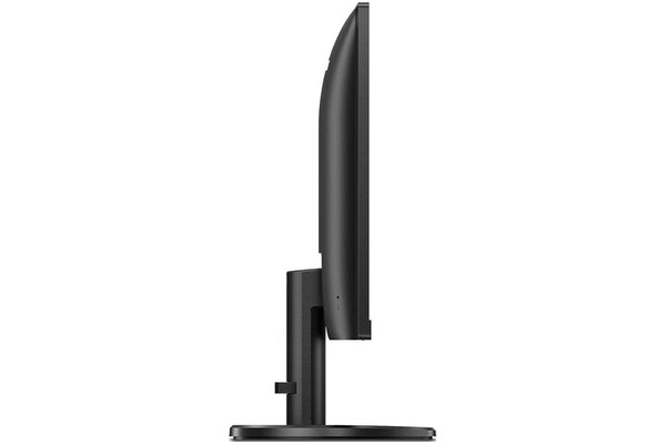 Monitor 27.0" Philips S-Line 272S9JAL/00 czarny