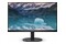 Monitor 27.0" Philips S-Line 272S9JAL/00 czarny