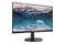 Monitor 27.0" Philips S-Line 272S9JAL/00 czarny