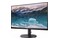 Monitor 27.0" Philips S-Line 272S9JAL/00 czarny